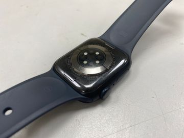 01-200565825: Apple watch series 9 gps 41mm aluminum case w. s. loop