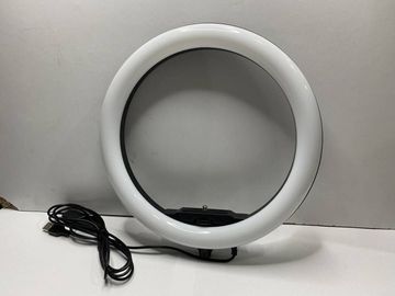 19-000002478: Ubeesize x001aw