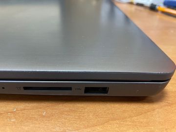 01-200612865: Lenovo 14/pentium 7505 ddr4/12gb ddr4/hdd *відсутній/ssd 256 gb/*інтегрована