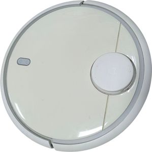 01-200620524: Xiaomi mi robot vacuum cleaner sdjqr02rr
