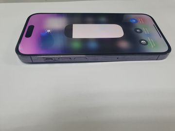 01-200621024: Apple iphone 14 pro 128gb