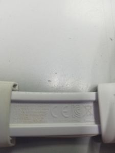 01-200621621: Jbl tune 670nc