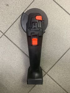 01-200620551: Dnipro-M dga-200bc ultra 1акб 2ah зп