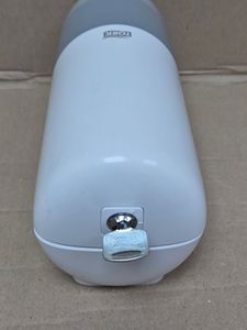 01-200621629: Tork elevation 561600