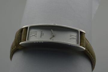 01-200623406: Tissot to15309 a