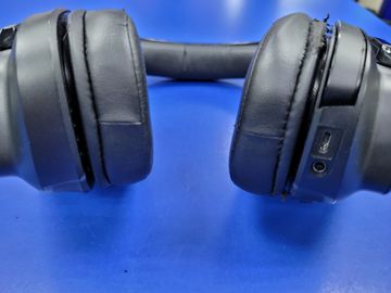 01-200377503: Logitech g935