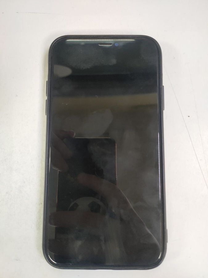 iphone xr 128gb