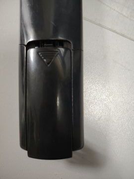 01-200626918: Lg 32lm6370pla