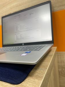 01-200586105: Hp 15/core 7 150u s1 ddr5/16gb ddr3/ssd 480 gb/*інтегрована