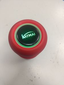 01-200628762: Katmai e7-l