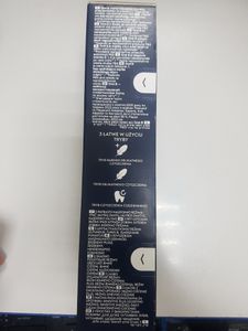 01-200628215: Oral-B d103 vitality pro protect x clean