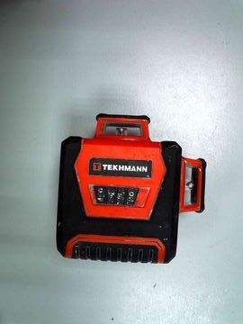 01-200628874: Tekhmann tsl-12 g