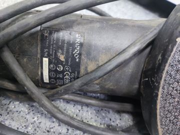 01-200623376: Dnipro-M gl-190s