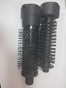 01-200548908: Babyliss shape & smooth as82e