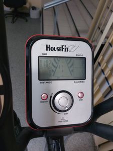 01-200629533: Housefit hb-8224el