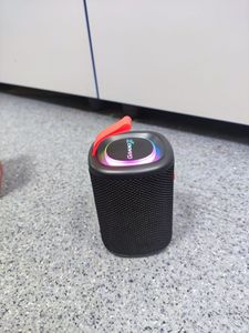 01-200623369: Grand-X bts-10db