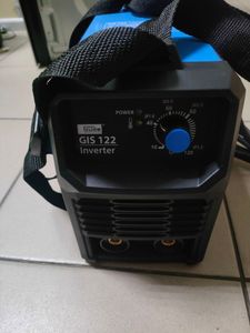 01-200630344: Gude gis122