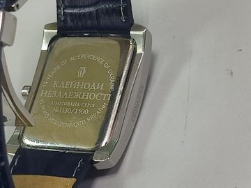 01-200632074: Kleynod k 20-506