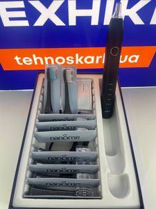 01-200585274:  nx 8000