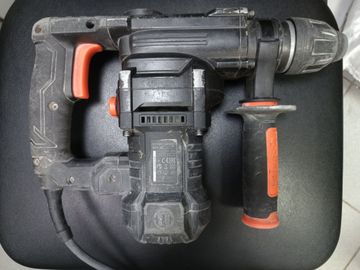 01-200632412: Dnipro-M bh-10