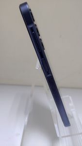 01-200632802: Samsung galaxy a25 5g 8/256gb