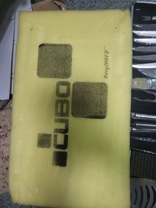 01-200635004: Cubo 32 pcs