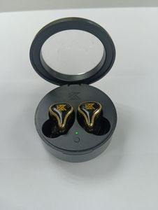 01-200632254: Kz sk10 pro