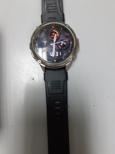 01-200635005: Kospet tank t3 ultra