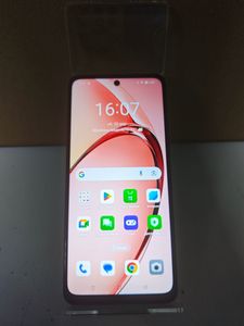 01-200633561: Oppo a3x 4g 4/128gb