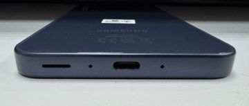 01-200633213: Samsung galaxy a35 5g 8/256gb