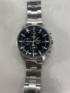 01-200636091: Seiko 7t92-0me0