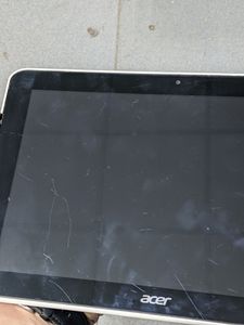 01-200636189: Acer iconia tab a211 16gb 3g