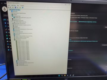 01-200630100: Acer 18/core i9-14900hx ddr5/16gb ddr5/hdd *відсутній/ssd 1000 gb/geforce rtx4070 8gb