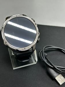 01-200635651: Lemfo ak75 metal