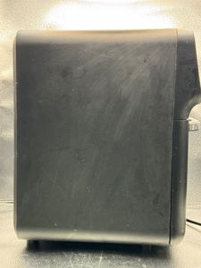 01-200636227: Gold Diamond tk 00244