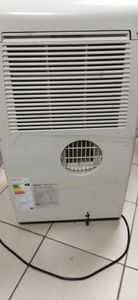 01-200636715: Saturn st-09 aph