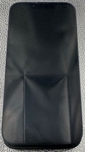 01-200637572: Apple iphone 13 128gb