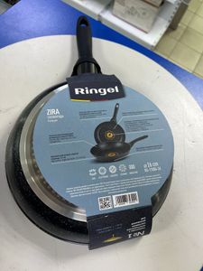 01-200637467: Ringel zira класична 26 см