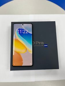 01-200550967: Vivo x80 pro 12/256gb