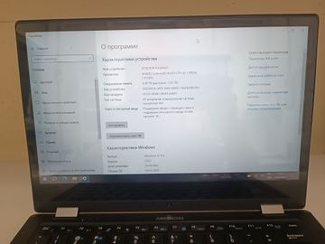 01-200738054:  13/celeron n4120 ddr4/8gb ddr4/hdd *відсутній/ssd 512 gb/*інтегрована