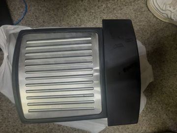 01-200738068: Grunhelm gec15