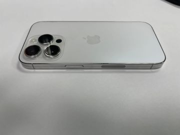 01-200576415: Apple iphone 14 pro 128gb esim