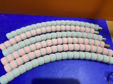 19-000003418: Eisaro x001c