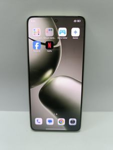 01-200740802: Xiaomi 14t pro 12/256gb