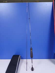 01-200739674: Crazy Fish nano zero nsrse582sxuls 0,2-1,5g 172cm 5'8