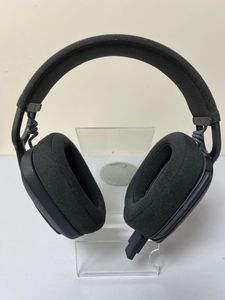 01-200740814: Logitech zone vibe 125