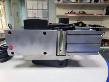 01-200740678: Bosch gho 40-82 c