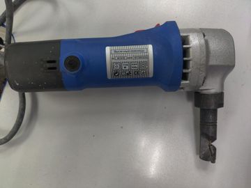 01-200740821: Odwerk bjn 1616