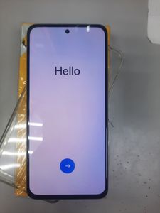 01-200740066: Realme 12 pro 5g 12/256gb