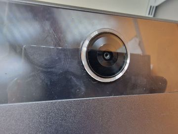 01-200741147: Oppo pad neo 6/128gb wi-fi